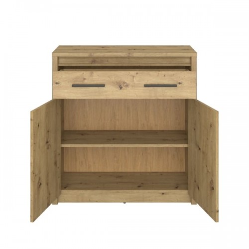 Kumode AYSON 2d1s Kumode AYSON 2d1s